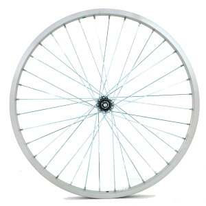 A~ 22x1.50 Onu