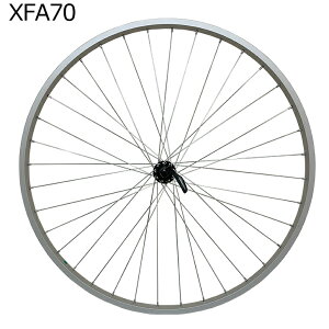 ]ԗptgzC[ A~  700c NCbN[Y p  28c 38c ] O NXoCN X|[c