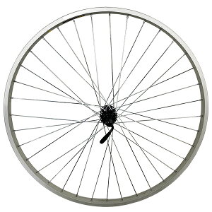 A~ 700c O7iJZbg NCbN[Y u[Ldl