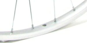 A~ 700c Onu