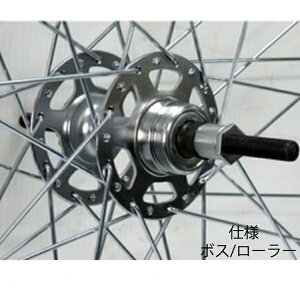 10/9 1:59܂Ł|Cg5{!! A~ 26x1-3/8 O6i{X [[u[Ldl