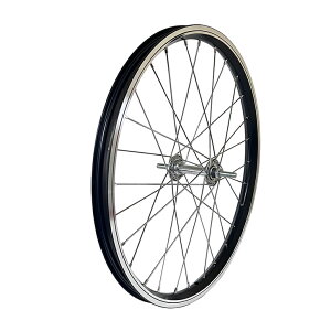 ]ԗp tgzC[ 20x1.50 O  28H ibg~  26.5mm }n uaXg dAVXg]ԑΉ 20C`