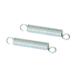 ]ԗp X^hol CP Vo[ BK ubN 60mm 75mm 2{ 20 ` 28C`p ȈՕ 1{X^h X^h p
