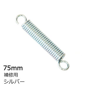 ]ԗp X^hol CP Vo[ BK ubN 60mm 75mm 1{ 20 ` 28C`p 1{X^h X^h p