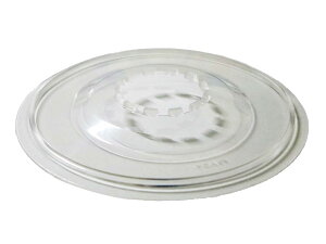 ATqTCN ]ԗpX|[NveN^[ 36Hp NA {Xt[p MAJo[