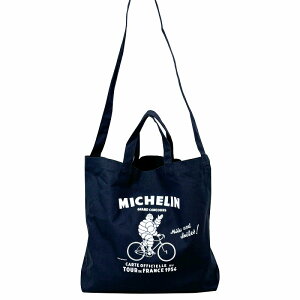 2025NEW ~V 2wayg[g V_[obO y e LoXizjn 2way V_[obO ] ]ԕ 2way g[gobO  GRobO TRbVobO  