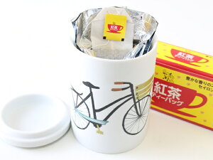 LjX^[ R[q[ g   ]ԕ ] k ۑe ]ԃ`[t v[g Mtg CeA  킢 JCC ]ԎG _jJ i` zC