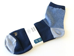 スニーカー 靴下 コーデの人気商品 通販 価格比較 価格 Com