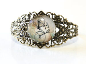 [֑ AWA oO AeB[N g uXbg  oO ]ԃuX ]ԕ fB[X JWA GXjbNX ]ԃ`[t 킢 IV 