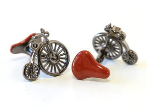  ]ԃJtX/JtX{^ g  Th ]ԍD 蕨 JtNX ]/]ԕ/oCVN Y 낢 킢  AeB[N ] 