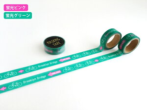 }Xe ] }XLOe[v mt ]ԕ oCVN Bicycle masking tape 킢 lC AJfUC ]ԍD 蕨 ]ԃ`[t 蒠 V[ [ ]ԃfUC 