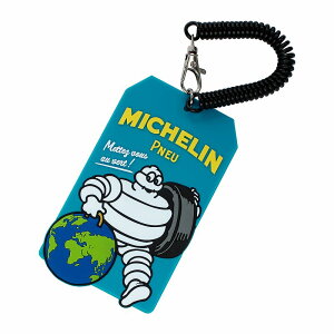 ~V pXP[X LN^[ 킢 L[P[X D MICHELIN ~V} Q[W^O Lт  ICJ[h l[^O X[cP[Xڈ gxp ] s o