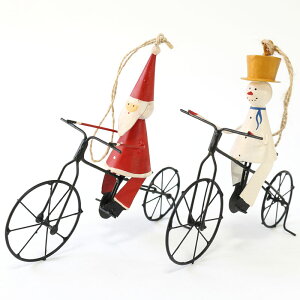 NX}X I[ig ]ԏ T^ Xm[} oCN ] ]ԃ`[t ]ԎG ]ԃJtF T^ƃXm[}  l`  TCN CeA u IuWF 