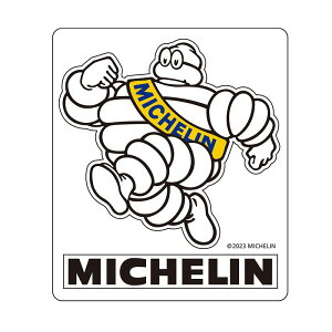 ~V XebJ[ ~V} ro_ V[ ru Lv oCN  EC^[ru V[ MICHELIN S ItBV ~VfUC ~V}`[t ~V