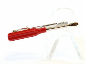 lN^Cs }CiXhCo[ H  Y j[N hCo[ H}jA H`[t y^Co[E^Csz ]ԃlN^Cs Vv  Y t@bV 