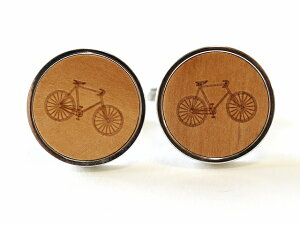 ]ԃJtX JtNX {^ JtX{^ oCVN ]ԕ ]ԍD 蕨 ]ԃ`[t  g i Y JtX Yt@bV ACe Vc rW