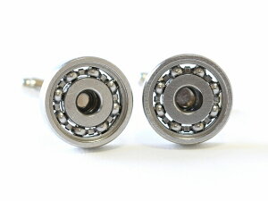 ] xAO XeX CbV ] JtXiJtX{^EJtNXj]ԃJtX oCVN ]ԕ ]ԃ`[t  Y JtX Vc rWlX  