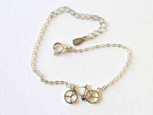 ] uXbg f Vo[925 JWA ؚ 킢 uXbg WG[ SV925 [hoCN [h[X X|[cϐX^C uX fB[X ]ԃ`[t y_