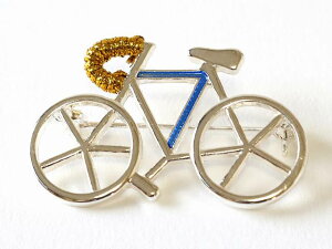 ] u[` ]ԃ`[t u[` g ] AeB[N JWA WG[ j[N tH[} [hoCN u[`s Y fB[X 傫 TCN W