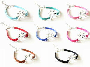 ]ԃ`[tMtg /uXbg fB[X Y yA ] U[ R[huXbg TCY߉\ v`v Ԃ  ]ԃ`[t `[ 킢 ăR[