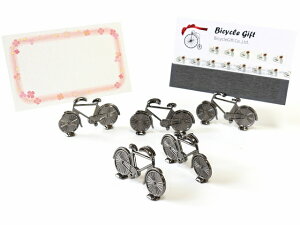 結婚式 プラ カードの人気商品 通販 価格比較 価格 Com