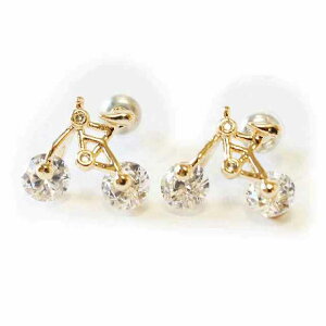 yVX[p[SALE 50OFF] sAX ~j`A] `[t sAX oCVN ]ԃsAX `RsAX LLCXg[_CAhJWA 킢 ]