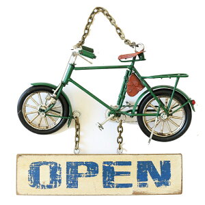 ] OPEN CLOSEDiI[v N[Yhjv[g hAv[g ] I[vN[Y ʃTC hA 킢 g  hA ֏ TCv[g mX^WbNfR