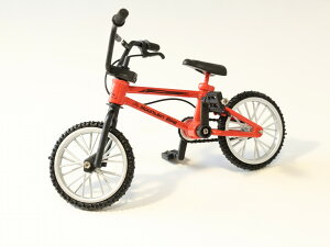 ~j`A ] Irc11 h[ ~j`A G ] tBMA ~j`A  ]ԓ] ͌^ 킢 ]ԃ~j`A  ]Ԗ͌^/] ~j`AG/BMX a