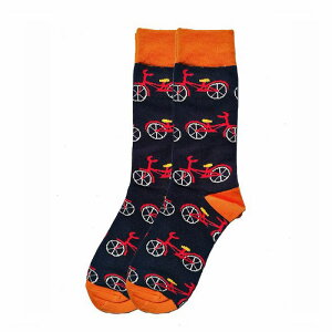 ]ԕ N[ \bNX C Socks \bNX jZbNX Y  fBX O nC\bNX [hoCN  ]ԕ  oCVN 킢 IV ]ԃ`[