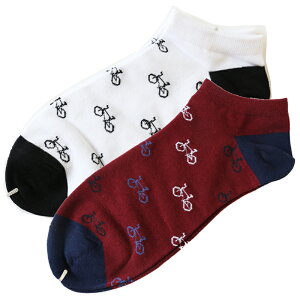 2g \bNX ]ԕ \bNX C j Y \bNX ] \bNX C am 24-26cm ]ԃ\bNX ]ԕ C \bNX Y fB[X ]ԍD 蕨 