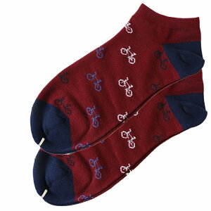 Ԍ |bL 1000~I2g \bNX ]ԕ \bNX C j Y \bNX ] \bNX C am 24-26cm ]ԃ\bNX ]ԕ C \bNX Y fB[X 