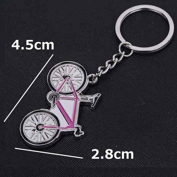 楽天市場 信号 キーホルダー 交通信号 信号モチーフ 交通安全 かわいい おもしろい ロードバイクモチーフ おしゃれ ホルダーキーホルダー メンズ 自転車 交通信号 ミニチュア ロードバイク 自転車モチーフ キーリング キー バッグチャーム メール便送料無料 バイシクル