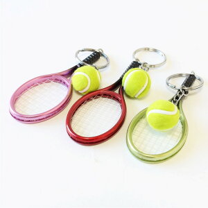 ejXL[z_[ ejXPbg {[ L[z_[ 蕨 v[g ] oCN  L[z_[ ~j ejXPbg ejX{[ 킢 ~j`A ejX X|[c L[