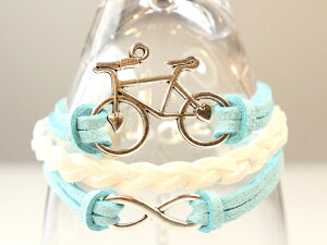 IuXbg/fB[X Y U[ yA 3A/킢  ]ԃ`[t ]ԍDȂȂ uX ؚ/uX ]/]ԃ`[/uX d˂Â/]/u