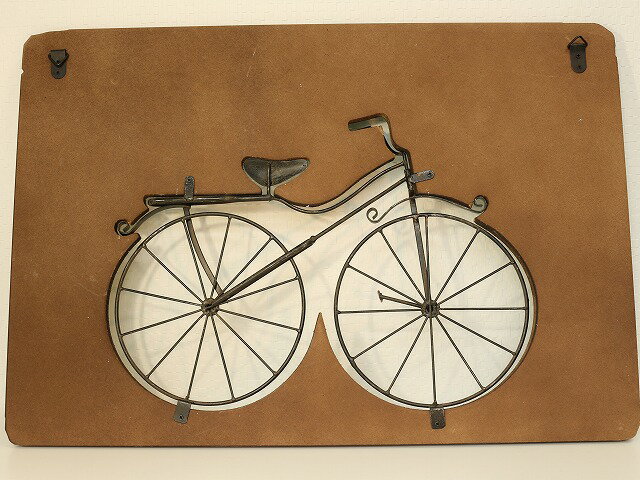 楽天市場 送料無料 自転車 インテリアパネル おしゃれ 自転車アートパネル 北欧 インテリア アートパネル自転車柄アート パネル アートパネル 自転車モチーフパネルアート 壁 壁掛け フレーム 壁面アート カフェ風 自転車雑貨 自転車看板 自転車の絵 バイシクルギフト