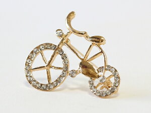 ] u[` k Y fB[X u[` AeB[N] ]ԍD C|Cg  蕨 v[g Mtg ]ԃ`[t  ]ԕ F S[h CYCLE 