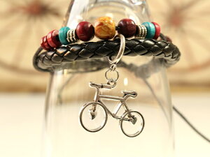 ]ԃ`[tMtg /uXbg/uX fB[X/uX Y/uX U[/uX yA/uX 3A/uX ؚ/uX ]/uX ]ԃ`[/uX d˂Â/