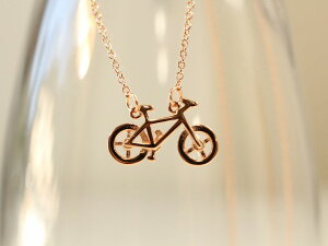 ]ԃlbNX [hoCN ] ]ԃ`[t lbNX 킢 ] lbNX Y fB[X/`F[lbNX/Y Vv/lbNX ؚ/av[