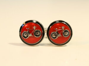 ] JtX ]ԃJtX{^ ]ԍD 蕨 Mtg v[g JtNX JtX{^ ]ԕJtNX ]ԕ Y ]ԃJtX{^  C|Cg 