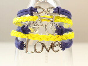 ]ԃ`[tMtg /uXbg/uX fB[X/uX Y/uX U[/uX yA/uX 3A/uX ؚ/uX ]/uX ]ԃ`[/uX d˂Â/