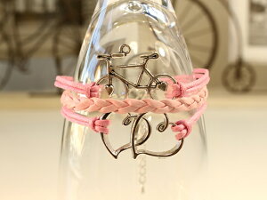 ]ԃ`[tMtg uXbg fB[X 킢 n[g`[t ] uXbg ]ԃ`[ d˂Â ]ԃ`[t ]ԎG  킢 TCN