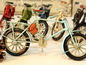 mX^WbNfR oCVN ~j`A ]/~j`A G/]ԃ~j`A G ] ͌^/킢 g u IuWF ~j`A ] 菬 AeB[N k 