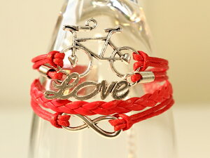 ]ԃ`[tMtg uXbg/uXbg fB[X/uXbg Y/uXbg U[/uX yA/uX 3A/uXbg ؚ/uX ]/uX ]ԃ`