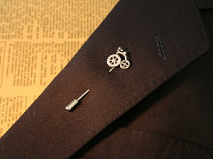 X[cs ys YVc YuX[cs Y^LV[h lN^C fB[X Xq XJ[t lCAeB[N ]ԃX[cs ysY ]ԕ 