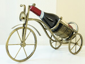 ] CbN CbN g] CbN  ]ԃ`[t CbN AeB[N CYCLE TCN C [ C{gbN C{g g C