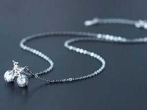 ] lbNX fB[X ؚ Vo[925 CXg[ ]ԃfUC ]ԃ`[t ] `F[lbNX sv925 ؚ WG[ ANZT[ ]ԍD a LO