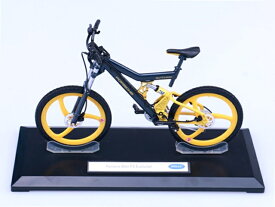楽天市場 ポルシェ 自転車の通販