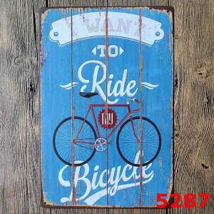 ]ԕ uLTC g ] uLŔ ]ԃ`[t uL{[h AJ G AJ ]ԎG AeB[N ^v[g ACAv[g X`[|X^[ A