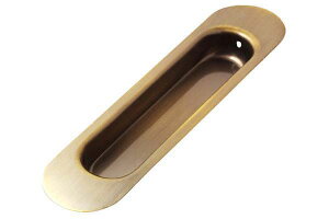 50 BIDOOR(rh[) PB-36-P ˈ 哿 (BpbN) 75mm(53×13.5)