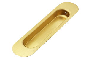 4 BIDOOR(rh[) PB-37-P ˈ SG (BpbN)@90mm(63×15)